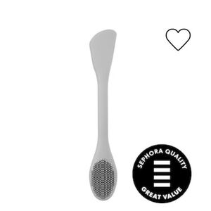 Sephora Face Mask Applicator